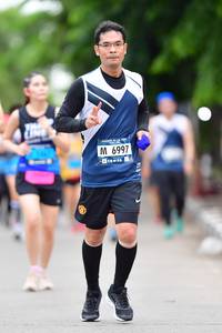 BIB: 6997
                            <button type="button" onclick="openModal(4686956)" class="btn btn-primary btn-sm float-right btn-popup" data-toggle="modal" data-target=".modal-high-quality">
                        <i class="fas fa-shopping-cart"></i> Add to Cart
                    </button>
                                            <button type="button" onclick="isThisMe(4686956, true)" class="btn btn-success btn-sm float-right btn-popup btn-isme hidden" data-toggle="tooltip" data-placement="bottom" title="นี่คือรูปของคุณใช่ไหม คลิกที่นี่เพื่อเอาเข้าอัลบั้ม">
                        <i class="fas fa-plus"></i> Add to album
                    </button>
                    <button type="button" onclick="isThisMe(4686956, false)" class="btn btn-warning btn-sm float-right btn-popup btn-isnotme hidden">
                        <i class="fas fa-ban"></i> Remove from album
                    </button>