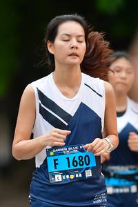 BIB: 1680
                            <button type="button" onclick="openModal(4688545)" class="btn btn-primary btn-sm float-right btn-popup" data-toggle="modal" data-target=".modal-high-quality">
                        <i class="fas fa-shopping-cart"></i> Add to Cart
                    </button>
                                            <button type="button" onclick="isThisMe(4688545, true)" class="btn btn-success btn-sm float-right btn-popup btn-isme hidden" data-toggle="tooltip" data-placement="bottom" title="นี่คือรูปของคุณใช่ไหม คลิกที่นี่เพื่อเอาเข้าอัลบั้ม">
                        <i class="fas fa-plus"></i> Add to album
                    </button>
                    <button type="button" onclick="isThisMe(4688545, false)" class="btn btn-warning btn-sm float-right btn-popup btn-isnotme hidden">
                        <i class="fas fa-ban"></i> Remove from album
                    </button>