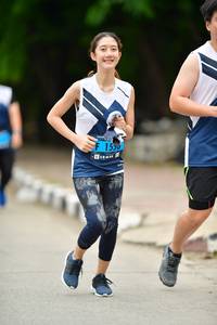 BIB: 1550
                            <button type="button" onclick="openModal(4591728)" class="btn btn-primary btn-sm float-right btn-popup" data-toggle="modal" data-target=".modal-high-quality">
                        <i class="fas fa-shopping-cart"></i> Add to Cart
                    </button>
                                            <button type="button" onclick="isThisMe(4591728, true)" class="btn btn-success btn-sm float-right btn-popup btn-isme hidden" data-toggle="tooltip" data-placement="bottom" title="นี่คือรูปของคุณใช่ไหม คลิกที่นี่เพื่อเอาเข้าอัลบั้ม">
                        <i class="fas fa-plus"></i> Add to album
                    </button>
                    <button type="button" onclick="isThisMe(4591728, false)" class="btn btn-warning btn-sm float-right btn-popup btn-isnotme hidden">
                        <i class="fas fa-ban"></i> Remove from album
                    </button>