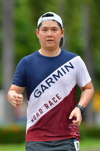 BIB: 
                            <button type="button" onclick="openModal(4706234)" class="btn btn-primary btn-sm float-right btn-popup" data-toggle="modal" data-target=".modal-high-quality">
                        <i class="fas fa-shopping-cart"></i> Add to Cart
                    </button>
                                            <button type="button" onclick="isThisMe(4706234, true)" class="btn btn-success btn-sm float-right btn-popup btn-isme hidden" data-toggle="tooltip" data-placement="bottom" title="นี่คือรูปของคุณใช่ไหม คลิกที่นี่เพื่อเอาเข้าอัลบั้ม">
                        <i class="fas fa-plus"></i> Add to album
                    </button>
                    <button type="button" onclick="isThisMe(4706234, false)" class="btn btn-warning btn-sm float-right btn-popup btn-isnotme hidden">
                        <i class="fas fa-ban"></i> Remove from album
                    </button>