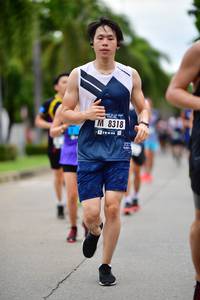 BIB: 8318
                            <button type="button" onclick="openModal(4629411)" class="btn btn-primary btn-sm float-right btn-popup" data-toggle="modal" data-target=".modal-high-quality">
                        <i class="fas fa-shopping-cart"></i> Add to Cart
                    </button>
                                            <button type="button" onclick="isThisMe(4629411, true)" class="btn btn-success btn-sm float-right btn-popup btn-isme hidden" data-toggle="tooltip" data-placement="bottom" title="นี่คือรูปของคุณใช่ไหม คลิกที่นี่เพื่อเอาเข้าอัลบั้ม">
                        <i class="fas fa-plus"></i> Add to album
                    </button>
                    <button type="button" onclick="isThisMe(4629411, false)" class="btn btn-warning btn-sm float-right btn-popup btn-isnotme hidden">
                        <i class="fas fa-ban"></i> Remove from album
                    </button>