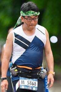 BIB: 5868
                            <button type="button" onclick="openModal(4706450)" class="btn btn-primary btn-sm float-right btn-popup" data-toggle="modal" data-target=".modal-high-quality">
                        <i class="fas fa-shopping-cart"></i> Add to Cart
                    </button>
                                            <button type="button" onclick="isThisMe(4706450, true)" class="btn btn-success btn-sm float-right btn-popup btn-isme hidden" data-toggle="tooltip" data-placement="bottom" title="นี่คือรูปของคุณใช่ไหม คลิกที่นี่เพื่อเอาเข้าอัลบั้ม">
                        <i class="fas fa-plus"></i> Add to album
                    </button>
                    <button type="button" onclick="isThisMe(4706450, false)" class="btn btn-warning btn-sm float-right btn-popup btn-isnotme hidden">
                        <i class="fas fa-ban"></i> Remove from album
                    </button>