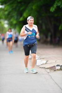 BIB: 2302
                            <button type="button" onclick="openModal(4602551)" class="btn btn-primary btn-sm float-right btn-popup" data-toggle="modal" data-target=".modal-high-quality">
                        <i class="fas fa-shopping-cart"></i> Add to Cart
                    </button>
                                            <button type="button" onclick="isThisMe(4602551, true)" class="btn btn-success btn-sm float-right btn-popup btn-isme hidden" data-toggle="tooltip" data-placement="bottom" title="นี่คือรูปของคุณใช่ไหม คลิกที่นี่เพื่อเอาเข้าอัลบั้ม">
                        <i class="fas fa-plus"></i> Add to album
                    </button>
                    <button type="button" onclick="isThisMe(4602551, false)" class="btn btn-warning btn-sm float-right btn-popup btn-isnotme hidden">
                        <i class="fas fa-ban"></i> Remove from album
                    </button>