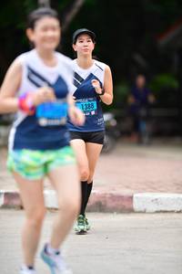 BIB: 1388
                            <button type="button" onclick="openModal(4613423)" class="btn btn-primary btn-sm float-right btn-popup" data-toggle="modal" data-target=".modal-high-quality">
                        <i class="fas fa-shopping-cart"></i> Add to Cart
                    </button>
                                            <button type="button" onclick="isThisMe(4613423, true)" class="btn btn-success btn-sm float-right btn-popup btn-isme hidden" data-toggle="tooltip" data-placement="bottom" title="นี่คือรูปของคุณใช่ไหม คลิกที่นี่เพื่อเอาเข้าอัลบั้ม">
                        <i class="fas fa-plus"></i> Add to album
                    </button>
                    <button type="button" onclick="isThisMe(4613423, false)" class="btn btn-warning btn-sm float-right btn-popup btn-isnotme hidden">
                        <i class="fas fa-ban"></i> Remove from album
                    </button>