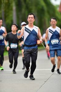 BIB: 7608
                            <button type="button" onclick="openModal(4632673)" class="btn btn-primary btn-sm float-right btn-popup" data-toggle="modal" data-target=".modal-high-quality">
                        <i class="fas fa-shopping-cart"></i> Add to Cart
                    </button>
                                            <button type="button" onclick="isThisMe(4632673, true)" class="btn btn-success btn-sm float-right btn-popup btn-isme hidden" data-toggle="tooltip" data-placement="bottom" title="นี่คือรูปของคุณใช่ไหม คลิกที่นี่เพื่อเอาเข้าอัลบั้ม">
                        <i class="fas fa-plus"></i> Add to album
                    </button>
                    <button type="button" onclick="isThisMe(4632673, false)" class="btn btn-warning btn-sm float-right btn-popup btn-isnotme hidden">
                        <i class="fas fa-ban"></i> Remove from album
                    </button>