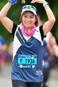 BIB: 1936, 2011
                            <button type="button" onclick="openModal(4687708)" class="btn btn-primary btn-sm float-right btn-popup" data-toggle="modal" data-target=".modal-high-quality">
                        <i class="fas fa-shopping-cart"></i> Add to Cart
                    </button>
                                            <button type="button" onclick="isThisMe(4687708, true)" class="btn btn-success btn-sm float-right btn-popup btn-isme hidden" data-toggle="tooltip" data-placement="bottom" title="นี่คือรูปของคุณใช่ไหม คลิกที่นี่เพื่อเอาเข้าอัลบั้ม">
                        <i class="fas fa-plus"></i> Add to album
                    </button>
                    <button type="button" onclick="isThisMe(4687708, false)" class="btn btn-warning btn-sm float-right btn-popup btn-isnotme hidden">
                        <i class="fas fa-ban"></i> Remove from album
                    </button>