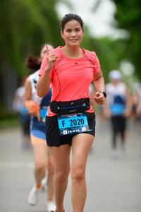 BIB: 2020
                            <button type="button" onclick="openModal(4605269)" class="btn btn-primary btn-sm float-right btn-popup" data-toggle="modal" data-target=".modal-high-quality">
                        <i class="fas fa-shopping-cart"></i> Add to Cart
                    </button>
                                            <button type="button" onclick="isThisMe(4605269, true)" class="btn btn-success btn-sm float-right btn-popup btn-isme hidden" data-toggle="tooltip" data-placement="bottom" title="นี่คือรูปของคุณใช่ไหม คลิกที่นี่เพื่อเอาเข้าอัลบั้ม">
                        <i class="fas fa-plus"></i> Add to album
                    </button>
                    <button type="button" onclick="isThisMe(4605269, false)" class="btn btn-warning btn-sm float-right btn-popup btn-isnotme hidden">
                        <i class="fas fa-ban"></i> Remove from album
                    </button>