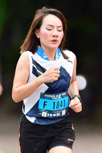 BIB: 1841
                            <button type="button" onclick="openModal(4688024)" class="btn btn-primary btn-sm float-right btn-popup" data-toggle="modal" data-target=".modal-high-quality">
                        <i class="fas fa-shopping-cart"></i> Add to Cart
                    </button>
                                            <button type="button" onclick="isThisMe(4688024, true)" class="btn btn-success btn-sm float-right btn-popup btn-isme hidden" data-toggle="tooltip" data-placement="bottom" title="นี่คือรูปของคุณใช่ไหม คลิกที่นี่เพื่อเอาเข้าอัลบั้ม">
                        <i class="fas fa-plus"></i> Add to album
                    </button>
                    <button type="button" onclick="isThisMe(4688024, false)" class="btn btn-warning btn-sm float-right btn-popup btn-isnotme hidden">
                        <i class="fas fa-ban"></i> Remove from album
                    </button>