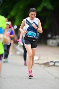 BIB: 1334
                            <button type="button" onclick="openModal(4606152)" class="btn btn-primary btn-sm float-right btn-popup" data-toggle="modal" data-target=".modal-high-quality">
                        <i class="fas fa-shopping-cart"></i> Add to Cart
                    </button>
                                            <button type="button" onclick="isThisMe(4606152, true)" class="btn btn-success btn-sm float-right btn-popup btn-isme hidden" data-toggle="tooltip" data-placement="bottom" title="นี่คือรูปของคุณใช่ไหม คลิกที่นี่เพื่อเอาเข้าอัลบั้ม">
                        <i class="fas fa-plus"></i> Add to album
                    </button>
                    <button type="button" onclick="isThisMe(4606152, false)" class="btn btn-warning btn-sm float-right btn-popup btn-isnotme hidden">
                        <i class="fas fa-ban"></i> Remove from album
                    </button>