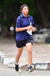 BIB: 
                            <button type="button" onclick="openModal(4702880)" class="btn btn-primary btn-sm float-right btn-popup" data-toggle="modal" data-target=".modal-high-quality">
                        <i class="fas fa-shopping-cart"></i> Add to Cart
                    </button>
                                            <button type="button" onclick="isThisMe(4702880, true)" class="btn btn-success btn-sm float-right btn-popup btn-isme hidden" data-toggle="tooltip" data-placement="bottom" title="นี่คือรูปของคุณใช่ไหม คลิกที่นี่เพื่อเอาเข้าอัลบั้ม">
                        <i class="fas fa-plus"></i> Add to album
                    </button>
                    <button type="button" onclick="isThisMe(4702880, false)" class="btn btn-warning btn-sm float-right btn-popup btn-isnotme hidden">
                        <i class="fas fa-ban"></i> Remove from album
                    </button>