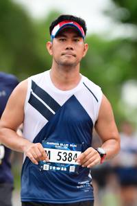 BIB: 5384
                            <button type="button" onclick="openModal(4688127)" class="btn btn-primary btn-sm float-right btn-popup" data-toggle="modal" data-target=".modal-high-quality">
                        <i class="fas fa-shopping-cart"></i> Add to Cart
                    </button>
                                            <button type="button" onclick="isThisMe(4688127, true)" class="btn btn-success btn-sm float-right btn-popup btn-isme hidden" data-toggle="tooltip" data-placement="bottom" title="นี่คือรูปของคุณใช่ไหม คลิกที่นี่เพื่อเอาเข้าอัลบั้ม">
                        <i class="fas fa-plus"></i> Add to album
                    </button>
                    <button type="button" onclick="isThisMe(4688127, false)" class="btn btn-warning btn-sm float-right btn-popup btn-isnotme hidden">
                        <i class="fas fa-ban"></i> Remove from album
                    </button>