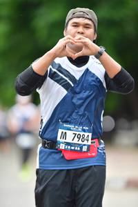 BIB: 7984
                            <button type="button" onclick="openModal(4616342)" class="btn btn-primary btn-sm float-right btn-popup" data-toggle="modal" data-target=".modal-high-quality">
                        <i class="fas fa-shopping-cart"></i> Add to Cart
                    </button>
                                            <button type="button" onclick="isThisMe(4616342, true)" class="btn btn-success btn-sm float-right btn-popup btn-isme hidden" data-toggle="tooltip" data-placement="bottom" title="นี่คือรูปของคุณใช่ไหม คลิกที่นี่เพื่อเอาเข้าอัลบั้ม">
                        <i class="fas fa-plus"></i> Add to album
                    </button>
                    <button type="button" onclick="isThisMe(4616342, false)" class="btn btn-warning btn-sm float-right btn-popup btn-isnotme hidden">
                        <i class="fas fa-ban"></i> Remove from album
                    </button>