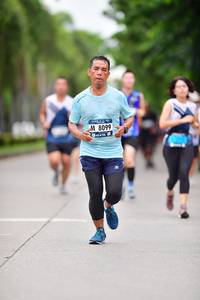 BIB: 8099
                            <button type="button" onclick="openModal(4681672)" class="btn btn-primary btn-sm float-right btn-popup" data-toggle="modal" data-target=".modal-high-quality">
                        <i class="fas fa-shopping-cart"></i> Add to Cart
                    </button>
                                            <button type="button" onclick="isThisMe(4681672, true)" class="btn btn-success btn-sm float-right btn-popup btn-isme hidden" data-toggle="tooltip" data-placement="bottom" title="นี่คือรูปของคุณใช่ไหม คลิกที่นี่เพื่อเอาเข้าอัลบั้ม">
                        <i class="fas fa-plus"></i> Add to album
                    </button>
                    <button type="button" onclick="isThisMe(4681672, false)" class="btn btn-warning btn-sm float-right btn-popup btn-isnotme hidden">
                        <i class="fas fa-ban"></i> Remove from album
                    </button>