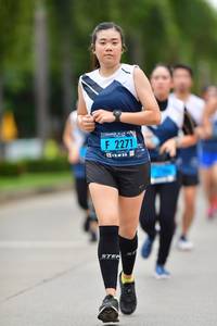 BIB: 2271
                            <button type="button" onclick="openModal(4704648)" class="btn btn-primary btn-sm float-right btn-popup" data-toggle="modal" data-target=".modal-high-quality">
                        <i class="fas fa-shopping-cart"></i> Add to Cart
                    </button>
                                            <button type="button" onclick="isThisMe(4704648, true)" class="btn btn-success btn-sm float-right btn-popup btn-isme hidden" data-toggle="tooltip" data-placement="bottom" title="นี่คือรูปของคุณใช่ไหม คลิกที่นี่เพื่อเอาเข้าอัลบั้ม">
                        <i class="fas fa-plus"></i> Add to album
                    </button>
                    <button type="button" onclick="isThisMe(4704648, false)" class="btn btn-warning btn-sm float-right btn-popup btn-isnotme hidden">
                        <i class="fas fa-ban"></i> Remove from album
                    </button>