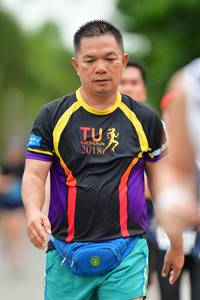 BIB: 2018
                            <button type="button" onclick="openModal(4688443)" class="btn btn-primary btn-sm float-right btn-popup" data-toggle="modal" data-target=".modal-high-quality">
                        <i class="fas fa-shopping-cart"></i> Add to Cart
                    </button>
                                            <button type="button" onclick="isThisMe(4688443, true)" class="btn btn-success btn-sm float-right btn-popup btn-isme hidden" data-toggle="tooltip" data-placement="bottom" title="นี่คือรูปของคุณใช่ไหม คลิกที่นี่เพื่อเอาเข้าอัลบั้ม">
                        <i class="fas fa-plus"></i> Add to album
                    </button>
                    <button type="button" onclick="isThisMe(4688443, false)" class="btn btn-warning btn-sm float-right btn-popup btn-isnotme hidden">
                        <i class="fas fa-ban"></i> Remove from album
                    </button>