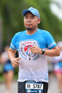 BIB: 5787
                            <button type="button" onclick="openModal(4705571)" class="btn btn-primary btn-sm float-right btn-popup" data-toggle="modal" data-target=".modal-high-quality">
                        <i class="fas fa-shopping-cart"></i> Add to Cart
                    </button>
                                            <button type="button" onclick="isThisMe(4705571, true)" class="btn btn-success btn-sm float-right btn-popup btn-isme hidden" data-toggle="tooltip" data-placement="bottom" title="นี่คือรูปของคุณใช่ไหม คลิกที่นี่เพื่อเอาเข้าอัลบั้ม">
                        <i class="fas fa-plus"></i> Add to album
                    </button>
                    <button type="button" onclick="isThisMe(4705571, false)" class="btn btn-warning btn-sm float-right btn-popup btn-isnotme hidden">
                        <i class="fas fa-ban"></i> Remove from album
                    </button>