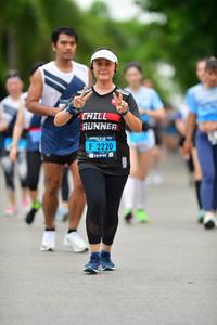 BIB: 2220
                            <button type="button" onclick="openModal(4610410)" class="btn btn-primary btn-sm float-right btn-popup" data-toggle="modal" data-target=".modal-high-quality">
                        <i class="fas fa-shopping-cart"></i> Add to Cart
                    </button>
                                            <button type="button" onclick="isThisMe(4610410, true)" class="btn btn-success btn-sm float-right btn-popup btn-isme hidden" data-toggle="tooltip" data-placement="bottom" title="นี่คือรูปของคุณใช่ไหม คลิกที่นี่เพื่อเอาเข้าอัลบั้ม">
                        <i class="fas fa-plus"></i> Add to album
                    </button>
                    <button type="button" onclick="isThisMe(4610410, false)" class="btn btn-warning btn-sm float-right btn-popup btn-isnotme hidden">
                        <i class="fas fa-ban"></i> Remove from album
                    </button>