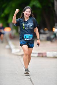 BIB: 1838
                            <button type="button" onclick="openModal(4597083)" class="btn btn-primary btn-sm float-right btn-popup" data-toggle="modal" data-target=".modal-high-quality">
                        <i class="fas fa-shopping-cart"></i> Add to Cart
                    </button>
                                            <button type="button" onclick="isThisMe(4597083, true)" class="btn btn-success btn-sm float-right btn-popup btn-isme hidden" data-toggle="tooltip" data-placement="bottom" title="นี่คือรูปของคุณใช่ไหม คลิกที่นี่เพื่อเอาเข้าอัลบั้ม">
                        <i class="fas fa-plus"></i> Add to album
                    </button>
                    <button type="button" onclick="isThisMe(4597083, false)" class="btn btn-warning btn-sm float-right btn-popup btn-isnotme hidden">
                        <i class="fas fa-ban"></i> Remove from album
                    </button>