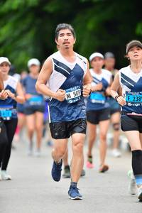 BIB: 5073, 238
                            <button type="button" onclick="openModal(4632424)" class="btn btn-primary btn-sm float-right btn-popup" data-toggle="modal" data-target=".modal-high-quality">
                        <i class="fas fa-shopping-cart"></i> Add to Cart
                    </button>
                                            <button type="button" onclick="isThisMe(4632424, true)" class="btn btn-success btn-sm float-right btn-popup btn-isme hidden" data-toggle="tooltip" data-placement="bottom" title="นี่คือรูปของคุณใช่ไหม คลิกที่นี่เพื่อเอาเข้าอัลบั้ม">
                        <i class="fas fa-plus"></i> Add to album
                    </button>
                    <button type="button" onclick="isThisMe(4632424, false)" class="btn btn-warning btn-sm float-right btn-popup btn-isnotme hidden">
                        <i class="fas fa-ban"></i> Remove from album
                    </button>