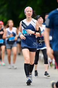 BIB: 
                            <button type="button" onclick="openModal(4686597)" class="btn btn-primary btn-sm float-right btn-popup" data-toggle="modal" data-target=".modal-high-quality">
                        <i class="fas fa-shopping-cart"></i> Add to Cart
                    </button>
                                            <button type="button" onclick="isThisMe(4686597, true)" class="btn btn-success btn-sm float-right btn-popup btn-isme hidden" data-toggle="tooltip" data-placement="bottom" title="นี่คือรูปของคุณใช่ไหม คลิกที่นี่เพื่อเอาเข้าอัลบั้ม">
                        <i class="fas fa-plus"></i> Add to album
                    </button>
                    <button type="button" onclick="isThisMe(4686597, false)" class="btn btn-warning btn-sm float-right btn-popup btn-isnotme hidden">
                        <i class="fas fa-ban"></i> Remove from album
                    </button>