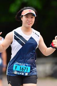 BIB: 1671
                            <button type="button" onclick="openModal(4687250)" class="btn btn-primary btn-sm float-right btn-popup" data-toggle="modal" data-target=".modal-high-quality">
                        <i class="fas fa-shopping-cart"></i> Add to Cart
                    </button>
                                            <button type="button" onclick="isThisMe(4687250, true)" class="btn btn-success btn-sm float-right btn-popup btn-isme hidden" data-toggle="tooltip" data-placement="bottom" title="นี่คือรูปของคุณใช่ไหม คลิกที่นี่เพื่อเอาเข้าอัลบั้ม">
                        <i class="fas fa-plus"></i> Add to album
                    </button>
                    <button type="button" onclick="isThisMe(4687250, false)" class="btn btn-warning btn-sm float-right btn-popup btn-isnotme hidden">
                        <i class="fas fa-ban"></i> Remove from album
                    </button>