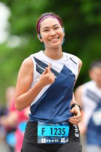 BIB: 1235
                            <button type="button" onclick="openModal(4706508)" class="btn btn-primary btn-sm float-right btn-popup" data-toggle="modal" data-target=".modal-high-quality">
                        <i class="fas fa-shopping-cart"></i> Add to Cart
                    </button>
                                            <button type="button" onclick="isThisMe(4706508, true)" class="btn btn-success btn-sm float-right btn-popup btn-isme hidden" data-toggle="tooltip" data-placement="bottom" title="นี่คือรูปของคุณใช่ไหม คลิกที่นี่เพื่อเอาเข้าอัลบั้ม">
                        <i class="fas fa-plus"></i> Add to album
                    </button>
                    <button type="button" onclick="isThisMe(4706508, false)" class="btn btn-warning btn-sm float-right btn-popup btn-isnotme hidden">
                        <i class="fas fa-ban"></i> Remove from album
                    </button>