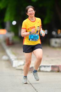 BIB: 2095
                            <button type="button" onclick="openModal(4702816)" class="btn btn-primary btn-sm float-right btn-popup" data-toggle="modal" data-target=".modal-high-quality">
                        <i class="fas fa-shopping-cart"></i> Add to Cart
                    </button>
                                            <button type="button" onclick="isThisMe(4702816, true)" class="btn btn-success btn-sm float-right btn-popup btn-isme hidden" data-toggle="tooltip" data-placement="bottom" title="นี่คือรูปของคุณใช่ไหม คลิกที่นี่เพื่อเอาเข้าอัลบั้ม">
                        <i class="fas fa-plus"></i> Add to album
                    </button>
                    <button type="button" onclick="isThisMe(4702816, false)" class="btn btn-warning btn-sm float-right btn-popup btn-isnotme hidden">
                        <i class="fas fa-ban"></i> Remove from album
                    </button>