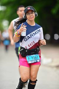 BIB: 1067
                            <button type="button" onclick="openModal(4611770)" class="btn btn-primary btn-sm float-right btn-popup" data-toggle="modal" data-target=".modal-high-quality">
                        <i class="fas fa-shopping-cart"></i> Add to Cart
                    </button>
                                            <button type="button" onclick="isThisMe(4611770, true)" class="btn btn-success btn-sm float-right btn-popup btn-isme hidden" data-toggle="tooltip" data-placement="bottom" title="นี่คือรูปของคุณใช่ไหม คลิกที่นี่เพื่อเอาเข้าอัลบั้ม">
                        <i class="fas fa-plus"></i> Add to album
                    </button>
                    <button type="button" onclick="isThisMe(4611770, false)" class="btn btn-warning btn-sm float-right btn-popup btn-isnotme hidden">
                        <i class="fas fa-ban"></i> Remove from album
                    </button>