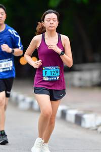 BIB: 6987, 1279
                            <button type="button" onclick="openModal(4686412)" class="btn btn-primary btn-sm float-right btn-popup" data-toggle="modal" data-target=".modal-high-quality">
                        <i class="fas fa-shopping-cart"></i> Add to Cart
                    </button>
                                            <button type="button" onclick="isThisMe(4686412, true)" class="btn btn-success btn-sm float-right btn-popup btn-isme hidden" data-toggle="tooltip" data-placement="bottom" title="นี่คือรูปของคุณใช่ไหม คลิกที่นี่เพื่อเอาเข้าอัลบั้ม">
                        <i class="fas fa-plus"></i> Add to album
                    </button>
                    <button type="button" onclick="isThisMe(4686412, false)" class="btn btn-warning btn-sm float-right btn-popup btn-isnotme hidden">
                        <i class="fas fa-ban"></i> Remove from album
                    </button>