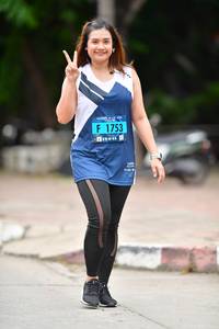 BIB: 1753
                            <button type="button" onclick="openModal(4591555)" class="btn btn-primary btn-sm float-right btn-popup" data-toggle="modal" data-target=".modal-high-quality">
                        <i class="fas fa-shopping-cart"></i> Add to Cart
                    </button>
                                            <button type="button" onclick="isThisMe(4591555, true)" class="btn btn-success btn-sm float-right btn-popup btn-isme hidden" data-toggle="tooltip" data-placement="bottom" title="นี่คือรูปของคุณใช่ไหม คลิกที่นี่เพื่อเอาเข้าอัลบั้ม">
                        <i class="fas fa-plus"></i> Add to album
                    </button>
                    <button type="button" onclick="isThisMe(4591555, false)" class="btn btn-warning btn-sm float-right btn-popup btn-isnotme hidden">
                        <i class="fas fa-ban"></i> Remove from album
                    </button>