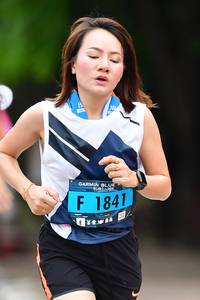 BIB: 1841
                            <button type="button" onclick="openModal(4688021)" class="btn btn-primary btn-sm float-right btn-popup" data-toggle="modal" data-target=".modal-high-quality">
                        <i class="fas fa-shopping-cart"></i> Add to Cart
                    </button>
                                            <button type="button" onclick="isThisMe(4688021, true)" class="btn btn-success btn-sm float-right btn-popup btn-isme hidden" data-toggle="tooltip" data-placement="bottom" title="นี่คือรูปของคุณใช่ไหม คลิกที่นี่เพื่อเอาเข้าอัลบั้ม">
                        <i class="fas fa-plus"></i> Add to album
                    </button>
                    <button type="button" onclick="isThisMe(4688021, false)" class="btn btn-warning btn-sm float-right btn-popup btn-isnotme hidden">
                        <i class="fas fa-ban"></i> Remove from album
                    </button>