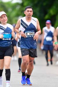 BIB: 7093, 1130
                            <button type="button" onclick="openModal(4686996)" class="btn btn-primary btn-sm float-right btn-popup" data-toggle="modal" data-target=".modal-high-quality">
                        <i class="fas fa-shopping-cart"></i> Add to Cart
                    </button>
                                            <button type="button" onclick="isThisMe(4686996, true)" class="btn btn-success btn-sm float-right btn-popup btn-isme hidden" data-toggle="tooltip" data-placement="bottom" title="นี่คือรูปของคุณใช่ไหม คลิกที่นี่เพื่อเอาเข้าอัลบั้ม">
                        <i class="fas fa-plus"></i> Add to album
                    </button>
                    <button type="button" onclick="isThisMe(4686996, false)" class="btn btn-warning btn-sm float-right btn-popup btn-isnotme hidden">
                        <i class="fas fa-ban"></i> Remove from album
                    </button>