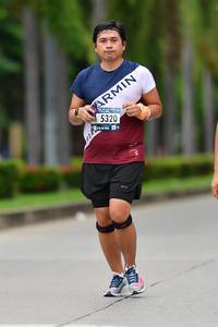 BIB: 5320
                            <button type="button" onclick="openModal(4702657)" class="btn btn-primary btn-sm float-right btn-popup" data-toggle="modal" data-target=".modal-high-quality">
                        <i class="fas fa-shopping-cart"></i> Add to Cart
                    </button>
                                            <button type="button" onclick="isThisMe(4702657, true)" class="btn btn-success btn-sm float-right btn-popup btn-isme hidden" data-toggle="tooltip" data-placement="bottom" title="นี่คือรูปของคุณใช่ไหม คลิกที่นี่เพื่อเอาเข้าอัลบั้ม">
                        <i class="fas fa-plus"></i> Add to album
                    </button>
                    <button type="button" onclick="isThisMe(4702657, false)" class="btn btn-warning btn-sm float-right btn-popup btn-isnotme hidden">
                        <i class="fas fa-ban"></i> Remove from album
                    </button>