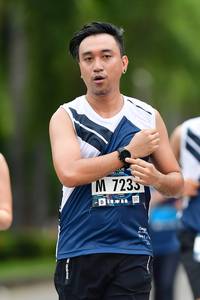 BIB: 723
                            <button type="button" onclick="openModal(4688077)" class="btn btn-primary btn-sm float-right btn-popup" data-toggle="modal" data-target=".modal-high-quality">
                        <i class="fas fa-shopping-cart"></i> Add to Cart
                    </button>
                                            <button type="button" onclick="isThisMe(4688077, true)" class="btn btn-success btn-sm float-right btn-popup btn-isme hidden" data-toggle="tooltip" data-placement="bottom" title="นี่คือรูปของคุณใช่ไหม คลิกที่นี่เพื่อเอาเข้าอัลบั้ม">
                        <i class="fas fa-plus"></i> Add to album
                    </button>
                    <button type="button" onclick="isThisMe(4688077, false)" class="btn btn-warning btn-sm float-right btn-popup btn-isnotme hidden">
                        <i class="fas fa-ban"></i> Remove from album
                    </button>