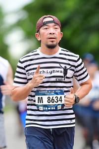 BIB: 8634
                            <button type="button" onclick="openModal(4687254)" class="btn btn-primary btn-sm float-right btn-popup" data-toggle="modal" data-target=".modal-high-quality">
                        <i class="fas fa-shopping-cart"></i> Add to Cart
                    </button>
                                            <button type="button" onclick="isThisMe(4687254, true)" class="btn btn-success btn-sm float-right btn-popup btn-isme hidden" data-toggle="tooltip" data-placement="bottom" title="นี่คือรูปของคุณใช่ไหม คลิกที่นี่เพื่อเอาเข้าอัลบั้ม">
                        <i class="fas fa-plus"></i> Add to album
                    </button>
                    <button type="button" onclick="isThisMe(4687254, false)" class="btn btn-warning btn-sm float-right btn-popup btn-isnotme hidden">
                        <i class="fas fa-ban"></i> Remove from album
                    </button>