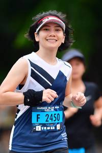 BIB: 2450
                            <button type="button" onclick="openModal(4687602)" class="btn btn-primary btn-sm float-right btn-popup" data-toggle="modal" data-target=".modal-high-quality">
                        <i class="fas fa-shopping-cart"></i> Add to Cart
                    </button>
                                            <button type="button" onclick="isThisMe(4687602, true)" class="btn btn-success btn-sm float-right btn-popup btn-isme hidden" data-toggle="tooltip" data-placement="bottom" title="นี่คือรูปของคุณใช่ไหม คลิกที่นี่เพื่อเอาเข้าอัลบั้ม">
                        <i class="fas fa-plus"></i> Add to album
                    </button>
                    <button type="button" onclick="isThisMe(4687602, false)" class="btn btn-warning btn-sm float-right btn-popup btn-isnotme hidden">
                        <i class="fas fa-ban"></i> Remove from album
                    </button>