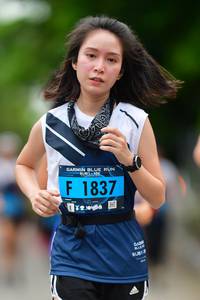 BIB: 1837
                            <button type="button" onclick="openModal(4706292)" class="btn btn-primary btn-sm float-right btn-popup" data-toggle="modal" data-target=".modal-high-quality">
                        <i class="fas fa-shopping-cart"></i> Add to Cart
                    </button>
                                            <button type="button" onclick="isThisMe(4706292, true)" class="btn btn-success btn-sm float-right btn-popup btn-isme hidden" data-toggle="tooltip" data-placement="bottom" title="นี่คือรูปของคุณใช่ไหม คลิกที่นี่เพื่อเอาเข้าอัลบั้ม">
                        <i class="fas fa-plus"></i> Add to album
                    </button>
                    <button type="button" onclick="isThisMe(4706292, false)" class="btn btn-warning btn-sm float-right btn-popup btn-isnotme hidden">
                        <i class="fas fa-ban"></i> Remove from album
                    </button>