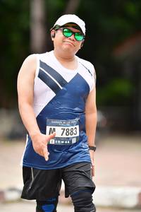 BIB: 7883
                            <button type="button" onclick="openModal(4593549)" class="btn btn-primary btn-sm float-right btn-popup" data-toggle="modal" data-target=".modal-high-quality">
                        <i class="fas fa-shopping-cart"></i> Add to Cart
                    </button>
                                            <button type="button" onclick="isThisMe(4593549, true)" class="btn btn-success btn-sm float-right btn-popup btn-isme hidden" data-toggle="tooltip" data-placement="bottom" title="นี่คือรูปของคุณใช่ไหม คลิกที่นี่เพื่อเอาเข้าอัลบั้ม">
                        <i class="fas fa-plus"></i> Add to album
                    </button>
                    <button type="button" onclick="isThisMe(4593549, false)" class="btn btn-warning btn-sm float-right btn-popup btn-isnotme hidden">
                        <i class="fas fa-ban"></i> Remove from album
                    </button>