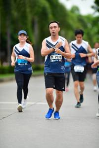 BIB: 7233
                            <button type="button" onclick="openModal(4612415)" class="btn btn-primary btn-sm float-right btn-popup" data-toggle="modal" data-target=".modal-high-quality">
                        <i class="fas fa-shopping-cart"></i> Add to Cart
                    </button>
                                            <button type="button" onclick="isThisMe(4612415, true)" class="btn btn-success btn-sm float-right btn-popup btn-isme hidden" data-toggle="tooltip" data-placement="bottom" title="นี่คือรูปของคุณใช่ไหม คลิกที่นี่เพื่อเอาเข้าอัลบั้ม">
                        <i class="fas fa-plus"></i> Add to album
                    </button>
                    <button type="button" onclick="isThisMe(4612415, false)" class="btn btn-warning btn-sm float-right btn-popup btn-isnotme hidden">
                        <i class="fas fa-ban"></i> Remove from album
                    </button>