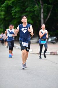 BIB: 6542
                            <button type="button" onclick="openModal(4630033)" class="btn btn-primary btn-sm float-right btn-popup" data-toggle="modal" data-target=".modal-high-quality">
                        <i class="fas fa-shopping-cart"></i> Add to Cart
                    </button>
                                            <button type="button" onclick="isThisMe(4630033, true)" class="btn btn-success btn-sm float-right btn-popup btn-isme hidden" data-toggle="tooltip" data-placement="bottom" title="นี่คือรูปของคุณใช่ไหม คลิกที่นี่เพื่อเอาเข้าอัลบั้ม">
                        <i class="fas fa-plus"></i> Add to album
                    </button>
                    <button type="button" onclick="isThisMe(4630033, false)" class="btn btn-warning btn-sm float-right btn-popup btn-isnotme hidden">
                        <i class="fas fa-ban"></i> Remove from album
                    </button>