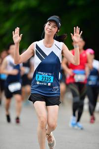 BIB: 2335
                            <button type="button" onclick="openModal(4605094)" class="btn btn-primary btn-sm float-right btn-popup" data-toggle="modal" data-target=".modal-high-quality">
                        <i class="fas fa-shopping-cart"></i> Add to Cart
                    </button>
                                            <button type="button" onclick="isThisMe(4605094, true)" class="btn btn-success btn-sm float-right btn-popup btn-isme hidden" data-toggle="tooltip" data-placement="bottom" title="นี่คือรูปของคุณใช่ไหม คลิกที่นี่เพื่อเอาเข้าอัลบั้ม">
                        <i class="fas fa-plus"></i> Add to album
                    </button>
                    <button type="button" onclick="isThisMe(4605094, false)" class="btn btn-warning btn-sm float-right btn-popup btn-isnotme hidden">
                        <i class="fas fa-ban"></i> Remove from album
                    </button>