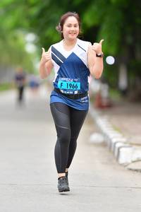 BIB: 1966
                            <button type="button" onclick="openModal(4703214)" class="btn btn-primary btn-sm float-right btn-popup" data-toggle="modal" data-target=".modal-high-quality">
                        <i class="fas fa-shopping-cart"></i> Add to Cart
                    </button>
                                            <button type="button" onclick="isThisMe(4703214, true)" class="btn btn-success btn-sm float-right btn-popup btn-isme hidden" data-toggle="tooltip" data-placement="bottom" title="นี่คือรูปของคุณใช่ไหม คลิกที่นี่เพื่อเอาเข้าอัลบั้ม">
                        <i class="fas fa-plus"></i> Add to album
                    </button>
                    <button type="button" onclick="isThisMe(4703214, false)" class="btn btn-warning btn-sm float-right btn-popup btn-isnotme hidden">
                        <i class="fas fa-ban"></i> Remove from album
                    </button>