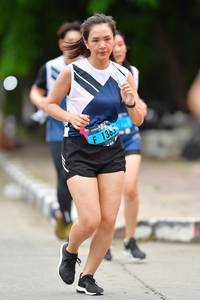 BIB: 136
                            <button type="button" onclick="openModal(4704763)" class="btn btn-primary btn-sm float-right btn-popup" data-toggle="modal" data-target=".modal-high-quality">
                        <i class="fas fa-shopping-cart"></i> Add to Cart
                    </button>
                                            <button type="button" onclick="isThisMe(4704763, true)" class="btn btn-success btn-sm float-right btn-popup btn-isme hidden" data-toggle="tooltip" data-placement="bottom" title="นี่คือรูปของคุณใช่ไหม คลิกที่นี่เพื่อเอาเข้าอัลบั้ม">
                        <i class="fas fa-plus"></i> Add to album
                    </button>
                    <button type="button" onclick="isThisMe(4704763, false)" class="btn btn-warning btn-sm float-right btn-popup btn-isnotme hidden">
                        <i class="fas fa-ban"></i> Remove from album
                    </button>