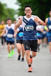 BIB: 6038
                            <button type="button" onclick="openModal(4681876)" class="btn btn-primary btn-sm float-right btn-popup" data-toggle="modal" data-target=".modal-high-quality">
                        <i class="fas fa-shopping-cart"></i> Add to Cart
                    </button>
                                            <button type="button" onclick="isThisMe(4681876, true)" class="btn btn-success btn-sm float-right btn-popup btn-isme hidden" data-toggle="tooltip" data-placement="bottom" title="นี่คือรูปของคุณใช่ไหม คลิกที่นี่เพื่อเอาเข้าอัลบั้ม">
                        <i class="fas fa-plus"></i> Add to album
                    </button>
                    <button type="button" onclick="isThisMe(4681876, false)" class="btn btn-warning btn-sm float-right btn-popup btn-isnotme hidden">
                        <i class="fas fa-ban"></i> Remove from album
                    </button>