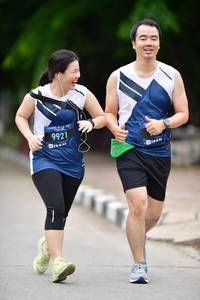 BIB: 9921
                            <button type="button" onclick="openModal(4592226)" class="btn btn-primary btn-sm float-right btn-popup" data-toggle="modal" data-target=".modal-high-quality">
                        <i class="fas fa-shopping-cart"></i> Add to Cart
                    </button>
                                            <button type="button" onclick="isThisMe(4592226, true)" class="btn btn-success btn-sm float-right btn-popup btn-isme hidden" data-toggle="tooltip" data-placement="bottom" title="นี่คือรูปของคุณใช่ไหม คลิกที่นี่เพื่อเอาเข้าอัลบั้ม">
                        <i class="fas fa-plus"></i> Add to album
                    </button>
                    <button type="button" onclick="isThisMe(4592226, false)" class="btn btn-warning btn-sm float-right btn-popup btn-isnotme hidden">
                        <i class="fas fa-ban"></i> Remove from album
                    </button>