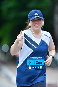 BIB: 1866
                            <button type="button" onclick="openModal(4617817)" class="btn btn-primary btn-sm float-right btn-popup" data-toggle="modal" data-target=".modal-high-quality">
                        <i class="fas fa-shopping-cart"></i> Add to Cart
                    </button>
                                            <button type="button" onclick="isThisMe(4617817, true)" class="btn btn-success btn-sm float-right btn-popup btn-isme hidden" data-toggle="tooltip" data-placement="bottom" title="นี่คือรูปของคุณใช่ไหม คลิกที่นี่เพื่อเอาเข้าอัลบั้ม">
                        <i class="fas fa-plus"></i> Add to album
                    </button>
                    <button type="button" onclick="isThisMe(4617817, false)" class="btn btn-warning btn-sm float-right btn-popup btn-isnotme hidden">
                        <i class="fas fa-ban"></i> Remove from album
                    </button>