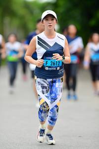 BIB: 2612
                            <button type="button" onclick="openModal(4686730)" class="btn btn-primary btn-sm float-right btn-popup" data-toggle="modal" data-target=".modal-high-quality">
                        <i class="fas fa-shopping-cart"></i> Add to Cart
                    </button>
                                            <button type="button" onclick="isThisMe(4686730, true)" class="btn btn-success btn-sm float-right btn-popup btn-isme hidden" data-toggle="tooltip" data-placement="bottom" title="นี่คือรูปของคุณใช่ไหม คลิกที่นี่เพื่อเอาเข้าอัลบั้ม">
                        <i class="fas fa-plus"></i> Add to album
                    </button>
                    <button type="button" onclick="isThisMe(4686730, false)" class="btn btn-warning btn-sm float-right btn-popup btn-isnotme hidden">
                        <i class="fas fa-ban"></i> Remove from album
                    </button>