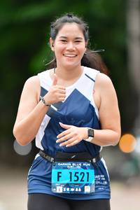 BIB: 1521
                            <button type="button" onclick="openModal(4706166)" class="btn btn-primary btn-sm float-right btn-popup" data-toggle="modal" data-target=".modal-high-quality">
                        <i class="fas fa-shopping-cart"></i> Add to Cart
                    </button>
                                            <button type="button" onclick="isThisMe(4706166, true)" class="btn btn-success btn-sm float-right btn-popup btn-isme hidden" data-toggle="tooltip" data-placement="bottom" title="นี่คือรูปของคุณใช่ไหม คลิกที่นี่เพื่อเอาเข้าอัลบั้ม">
                        <i class="fas fa-plus"></i> Add to album
                    </button>
                    <button type="button" onclick="isThisMe(4706166, false)" class="btn btn-warning btn-sm float-right btn-popup btn-isnotme hidden">
                        <i class="fas fa-ban"></i> Remove from album
                    </button>