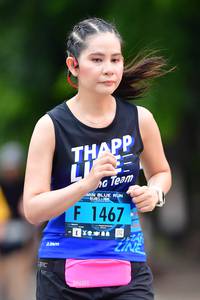 BIB: 110, 1467
                            <button type="button" onclick="openModal(4688285)" class="btn btn-primary btn-sm float-right btn-popup" data-toggle="modal" data-target=".modal-high-quality">
                        <i class="fas fa-shopping-cart"></i> Add to Cart
                    </button>
                                            <button type="button" onclick="isThisMe(4688285, true)" class="btn btn-success btn-sm float-right btn-popup btn-isme hidden" data-toggle="tooltip" data-placement="bottom" title="นี่คือรูปของคุณใช่ไหม คลิกที่นี่เพื่อเอาเข้าอัลบั้ม">
                        <i class="fas fa-plus"></i> Add to album
                    </button>
                    <button type="button" onclick="isThisMe(4688285, false)" class="btn btn-warning btn-sm float-right btn-popup btn-isnotme hidden">
                        <i class="fas fa-ban"></i> Remove from album
                    </button>