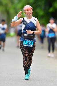 BIB: 2054
                            <button type="button" onclick="openModal(4702622)" class="btn btn-primary btn-sm float-right btn-popup" data-toggle="modal" data-target=".modal-high-quality">
                        <i class="fas fa-shopping-cart"></i> Add to Cart
                    </button>
                                            <button type="button" onclick="isThisMe(4702622, true)" class="btn btn-success btn-sm float-right btn-popup btn-isme hidden" data-toggle="tooltip" data-placement="bottom" title="นี่คือรูปของคุณใช่ไหม คลิกที่นี่เพื่อเอาเข้าอัลบั้ม">
                        <i class="fas fa-plus"></i> Add to album
                    </button>
                    <button type="button" onclick="isThisMe(4702622, false)" class="btn btn-warning btn-sm float-right btn-popup btn-isnotme hidden">
                        <i class="fas fa-ban"></i> Remove from album
                    </button>